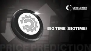 Big Time